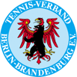 Tennis-Verband Berlin-Brandenburg e.V.