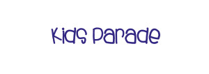 Kidsparade