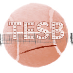 Tennisschule Berlin