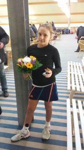 Svetlana Samardzic