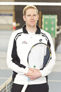 Philipp Deininger