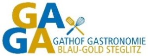 Gathof Logo