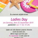 Ladies-Day-2019