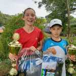 1_Sonja-und-Sebastian-