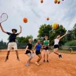 Tenniscamp-Jugendliche_2021