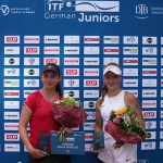 2023_Sonja-Zhenikhova_Siegerin-ITF-German-Juniors_Bamberg