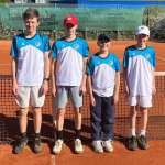 U15-Jungs_2023