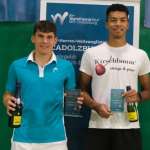 Agwi-Michael-Siegerehrung-Cadolzburg-Open-2024_1300