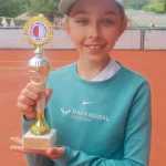 IMG-20240511-WA0006