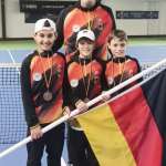 IMG_20240128_161601