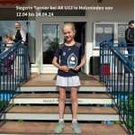 Mentner-Eva-Holzminden-1
