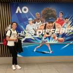 Sonja-Australien-Open-juniors-2024-Ausschnitt