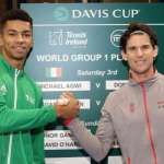 csm_Davis_Cup_Irland_-_OEsterreich_Limerick_Auslosung_Agwi_Thiem_42b94c33c5
