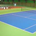 Blau-Gold-_feste-Halle-innen_main_20250828083846_Ausschnitt