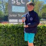 Ilian-SCC-2025