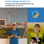 Rung-Nikita-Waltrop-und-Berliner-Meister-AK14-1