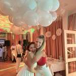 WhatsApp-Image-2025-09-21-at-10.43.41