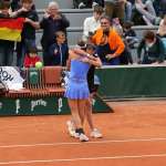 aER0Pbh8WN-LV2kQ_20250607_RG_LW_1853EvaBennemann2CSonjaZhenikhova2CRoland-Garros20252CDoubleFilles2CFinale