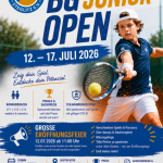 BG-Junior-Open