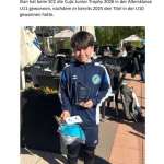 Fellenberg-SCC-CujicTrophyU11_2026-1