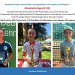 Rogosch-diverse_2026-1