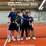 TVBB-Meister-U12_2026-1