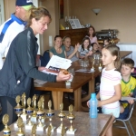 P1000604