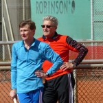 P1000196