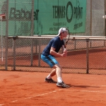 P1000242_klein