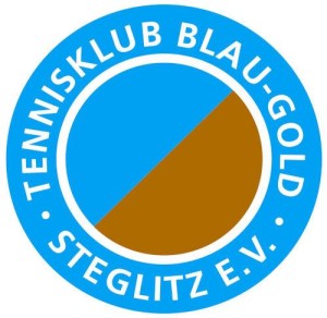 Neugestaltung der Beiträge @ Tennisklub Blau-Gold Steglitz