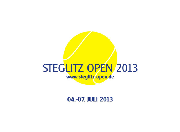 Steglitz Open 2013