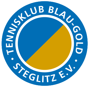Mitgliedervollversammlung @ Tennisklub blau-Gold Steglitz | Berlin | Berlin | Deutschland