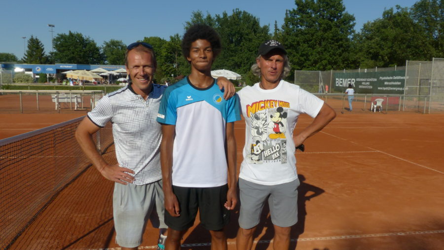 Jugend Verbandsmeisterschaften 2018 Des TVBB Tennisklub Blau Gold jugend-verbandsmeisterschaften-2018-des-tvbb-tennisklub-blau-gold